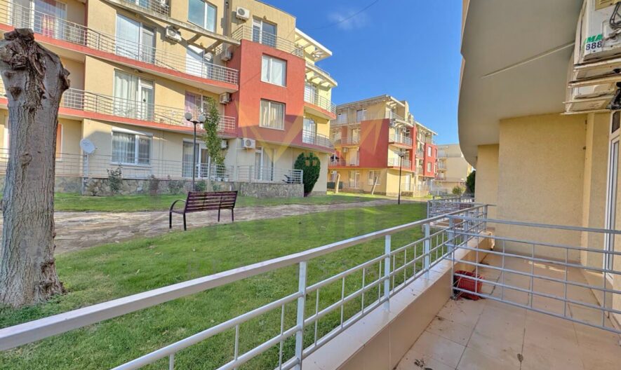 376168 -  - снимка 9 - Имоти Премиер