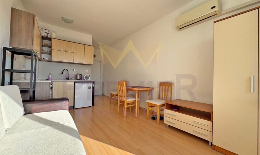 376169 -  - снимка 5 - Имоти Премиер