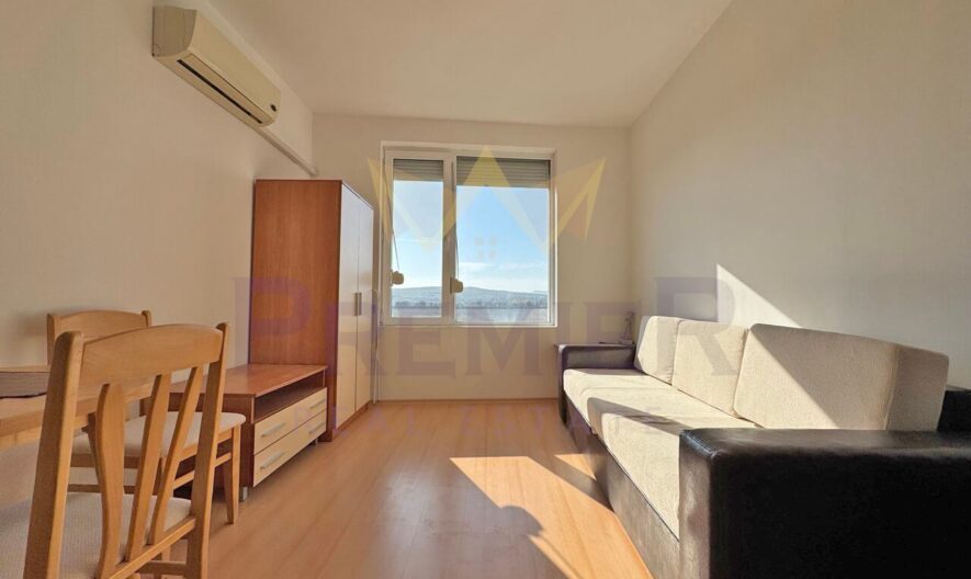 376169 -  - снимка 6 - Имоти Премиер