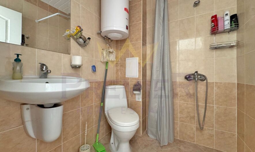 376169 -  - снимка 7 - Имоти Премиер