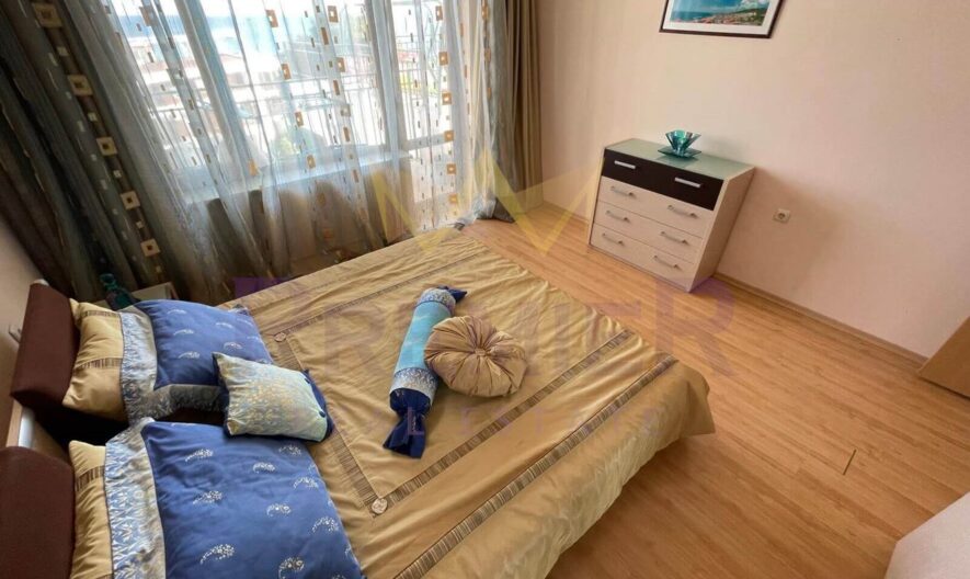 376172 -  - снимка 10 - Имоти Премиер