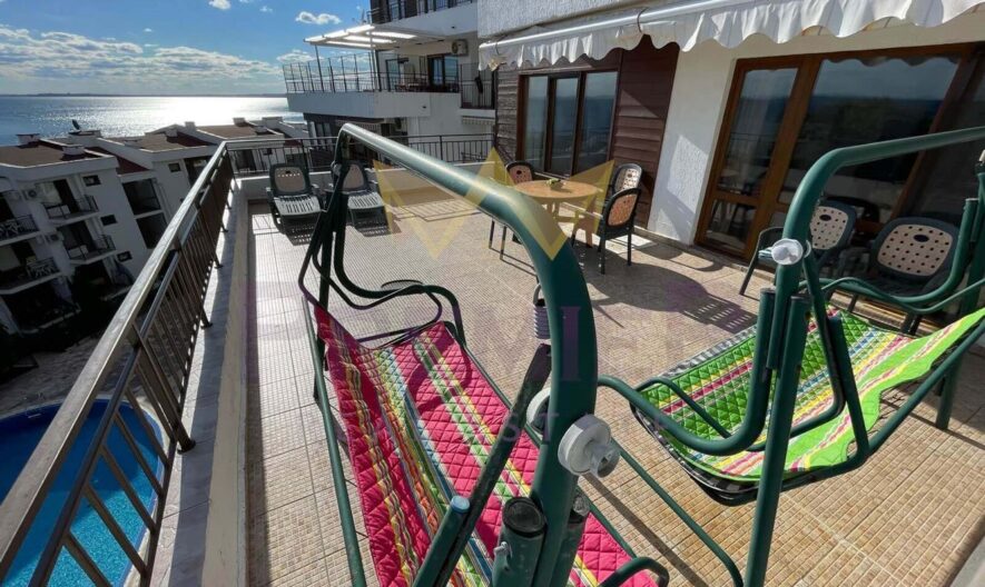 376172 -  - снимка 14 - Имоти Премиер