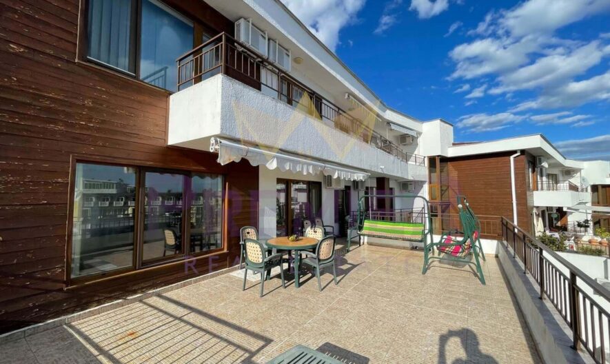 376172 -  - снимка 5 - Имоти Премиер