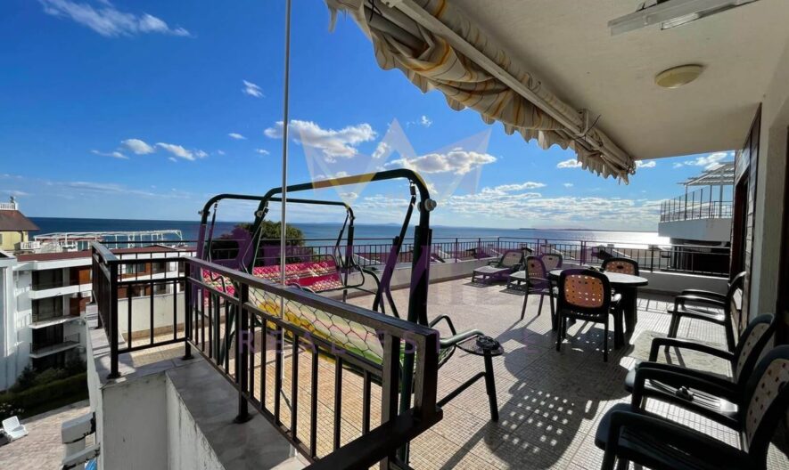 376172 -  - снимка 6 - Имоти Премиер