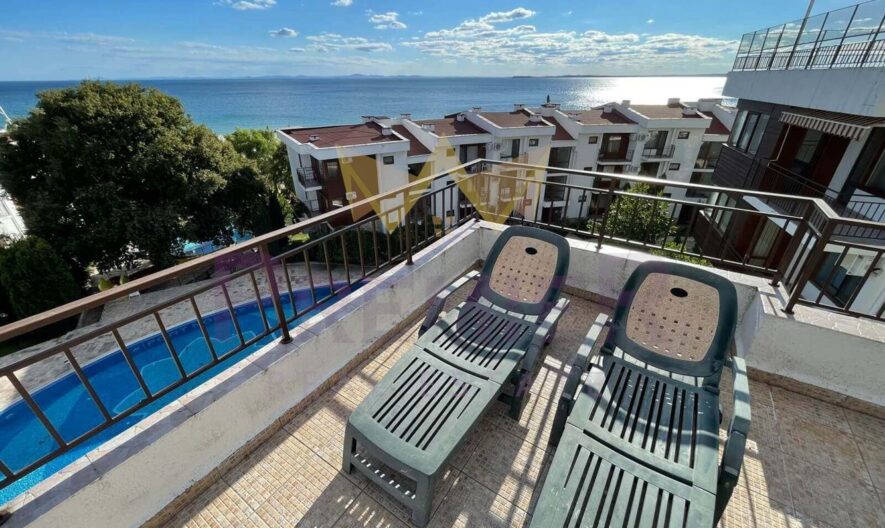 376172 -  - снимка 7 - Имоти Премиер