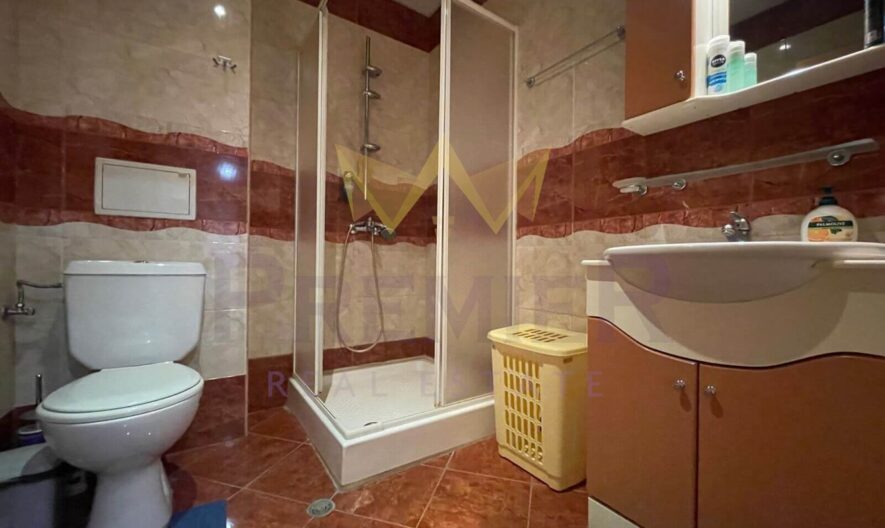 376172 -  - снимка 8 - Имоти Премиер