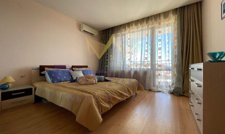 376172 -  - снимка 9 - Имоти Премиер