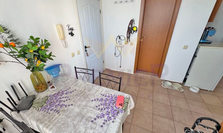 376176 -  - снимка 10 - Имоти Премиер