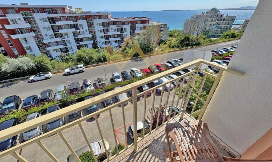 376176 -  - снимка 12 - Имоти Премиер