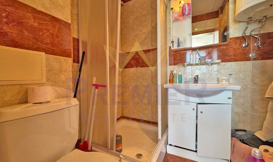 376176 -  - снимка 17 - Имоти Премиер