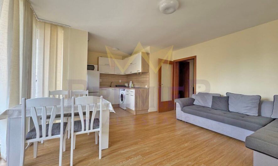 376180 - - снимка 1 - Имоти Премиер