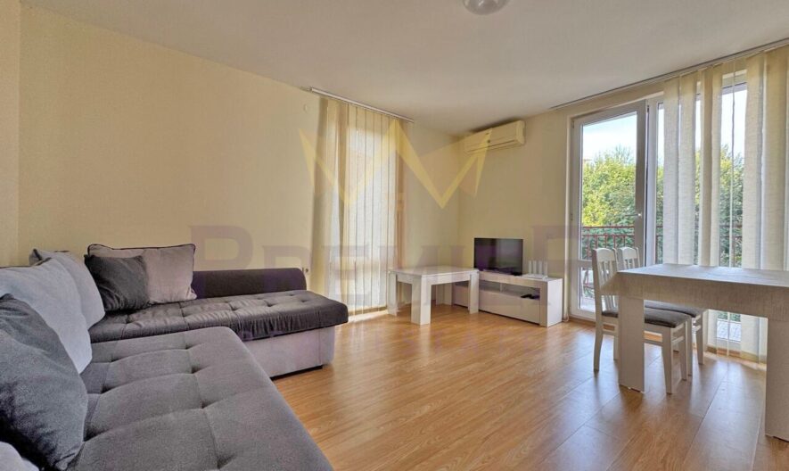 376180 - - снимка 10 - Имоти Премиер