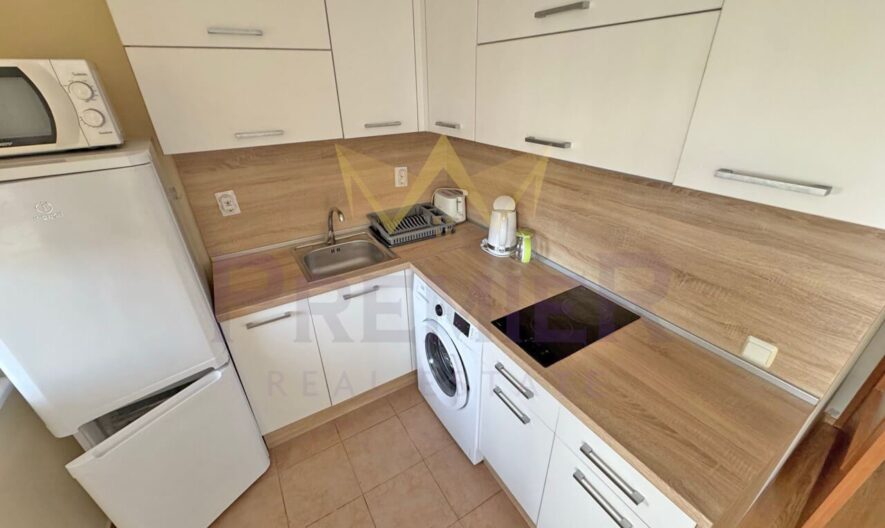 376180 - - снимка 12 - Имоти Премиер