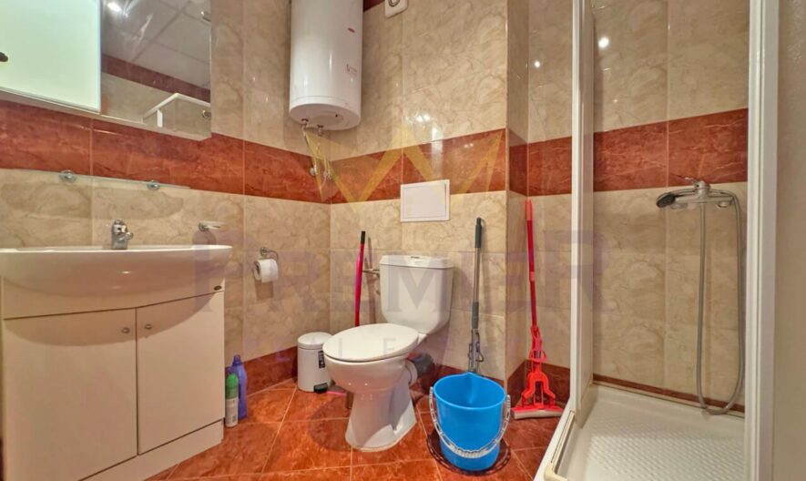 376180 - - снимка 4 - Имоти Премиер