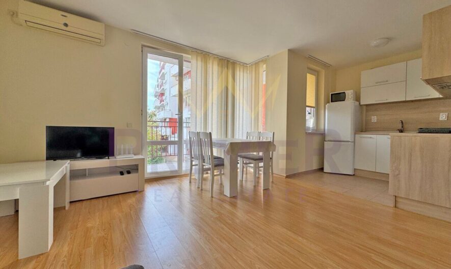 376180 - - снимка 7 - Имоти Премиер