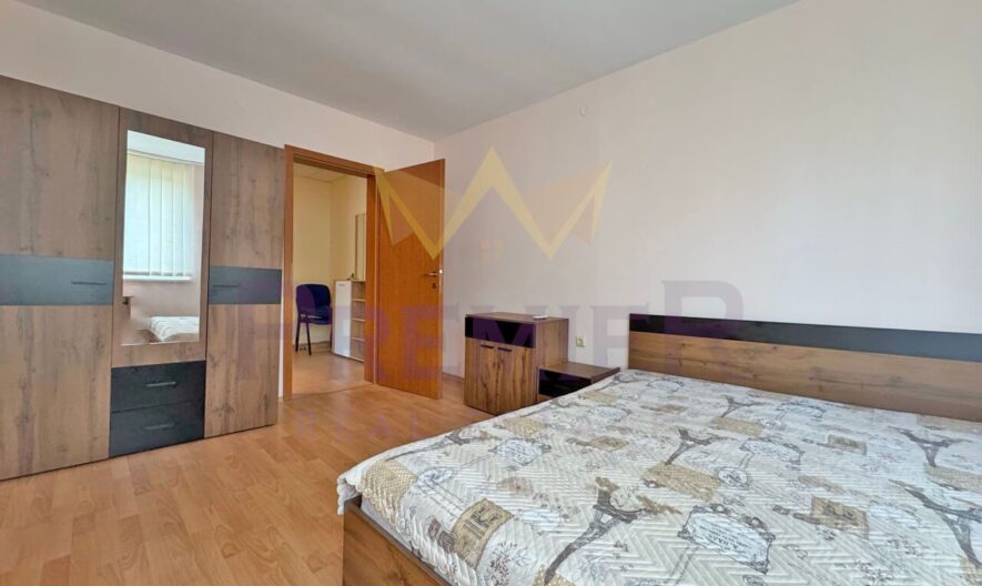 376180 - - снимка 8 - Имоти Премиер