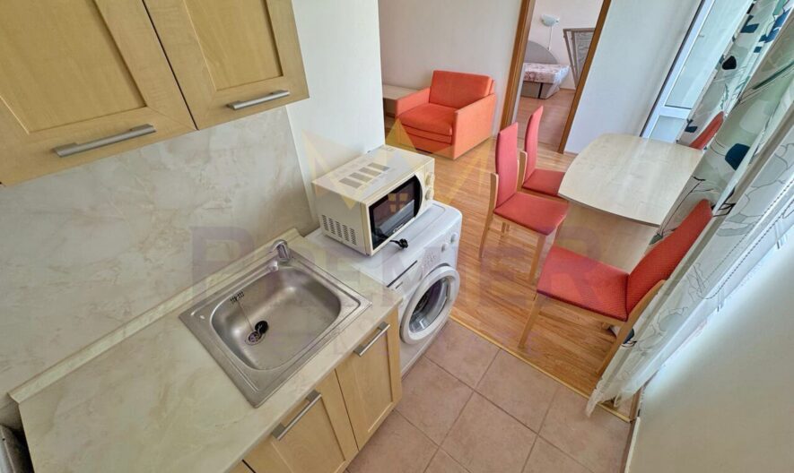 376181 -  - снимка 14 - Имоти Премиер