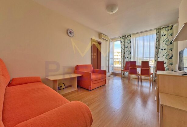 Агенция за недвижими имоти - Имоти Премиер - имот - 1094549, Цена: 82000 EUR