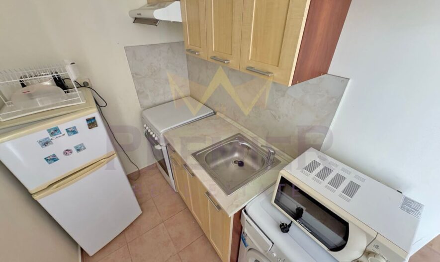 376181 -  - снимка 4 - Имоти Премиер