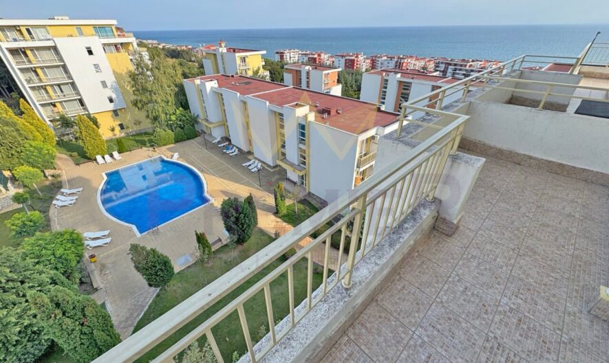 376181 -  - снимка 5 - Имоти Премиер