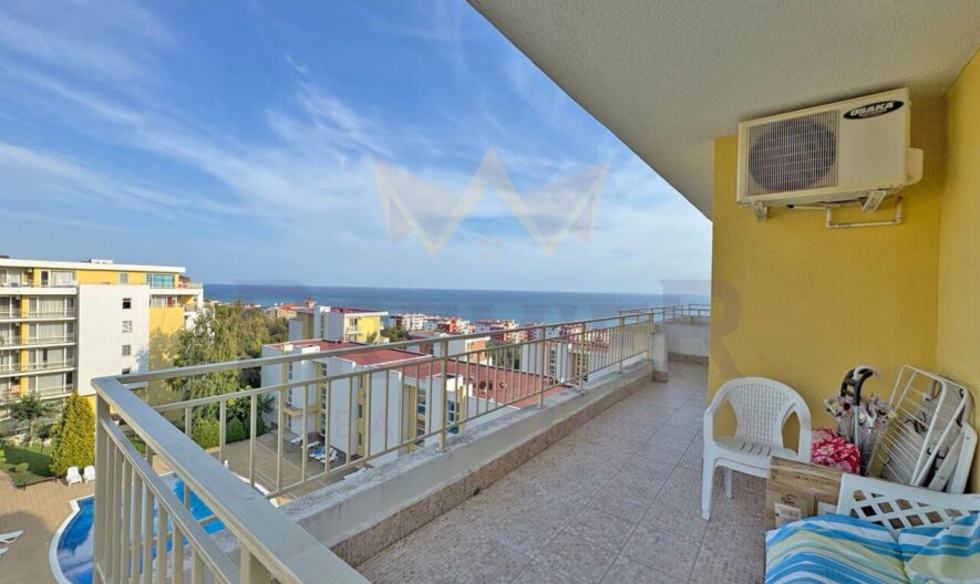 376181 -  - снимка 6 - Имоти Премиер