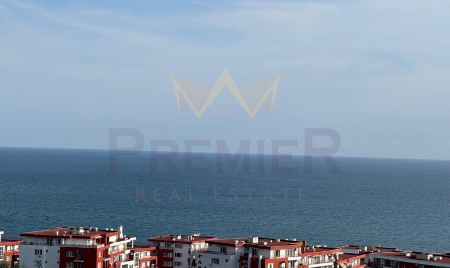 376181 -  - снимка 8 - Имоти Премиер