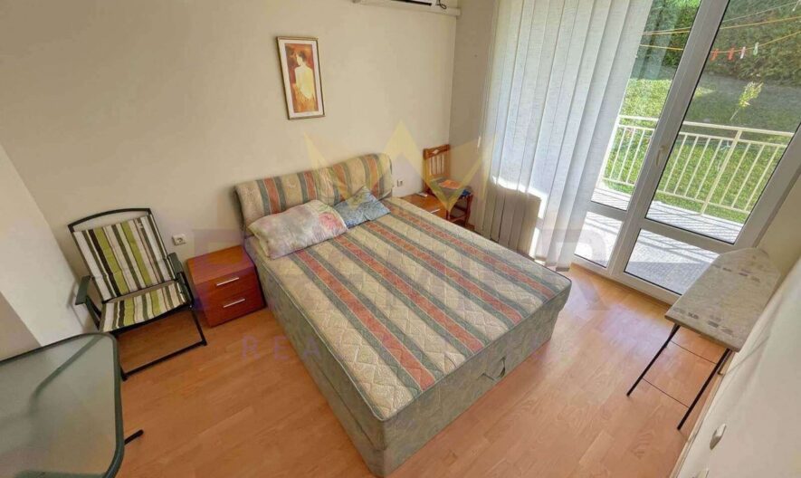 Агенция за недвижими имоти - Имоти Премиер - имот - 1094315, Цена: 84000 EUR