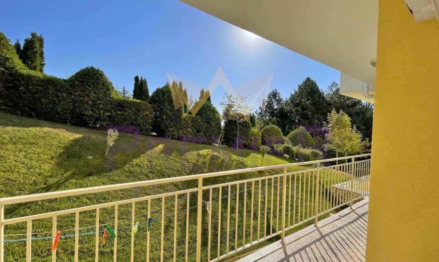 376184 -  - снимка 13 - Имоти Премиер