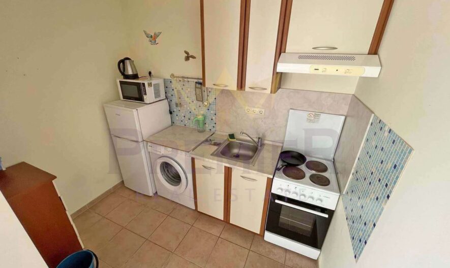 376184 -  - снимка 3 - Имоти Премиер