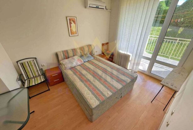 Агенция за недвижими имоти - Имоти Премиер - имот - 1094315, Цена: 84000 EUR