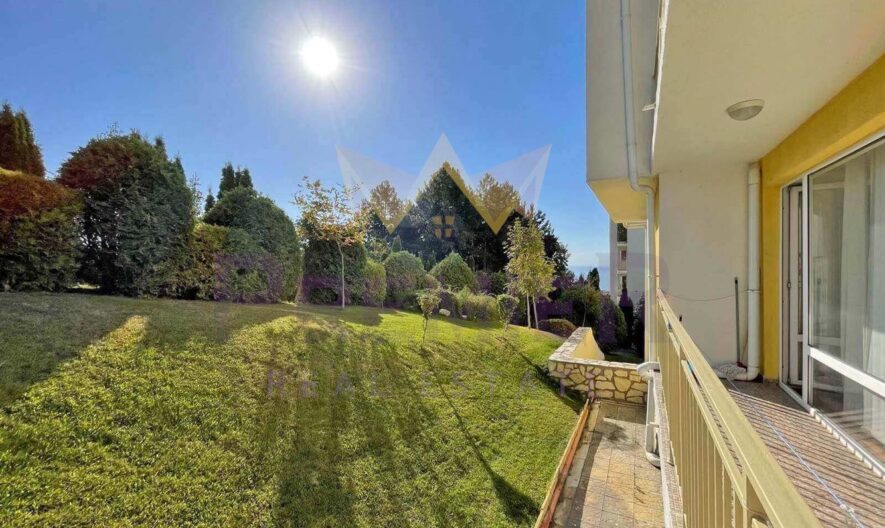 376184 -  - снимка 7 - Имоти Премиер