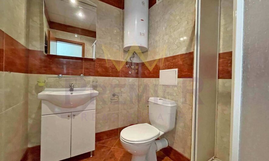 376184 -  - снимка 9 - Имоти Премиер