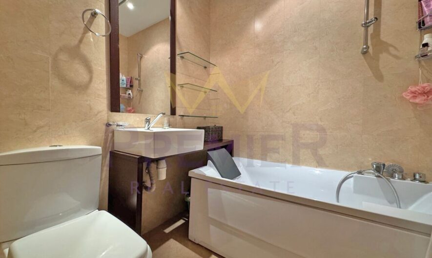 376186 -  - снимка 16 - Имоти Премиер