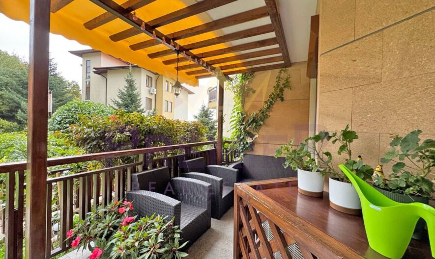 376186 -  - снимка 18 - Имоти Премиер