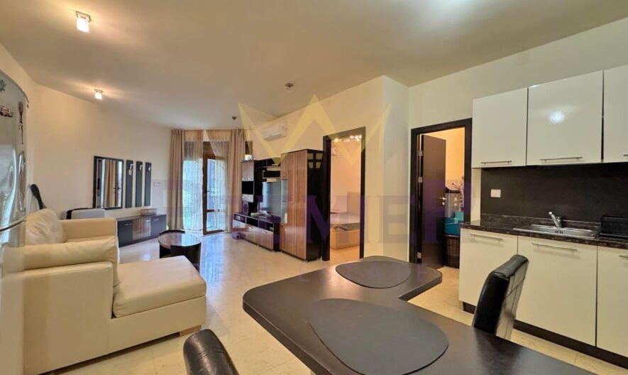 376186 -  - снимка 7 - Имоти Премиер