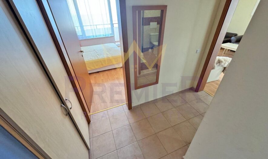 376187 -  - снимка 1 - Имоти Премиер