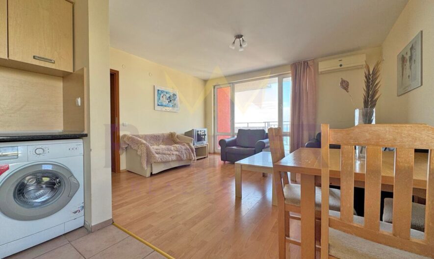 376187 -  - снимка 2 - Имоти Премиер