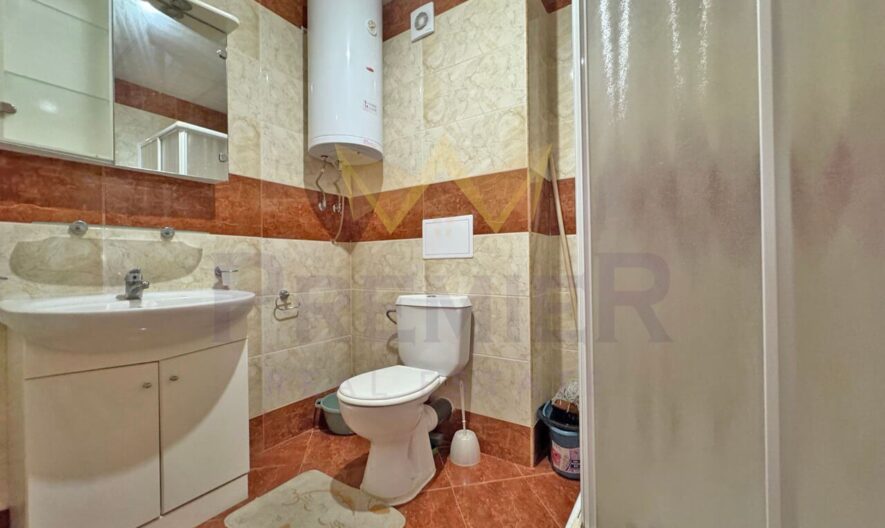 376187 -  - снимка 4 - Имоти Премиер