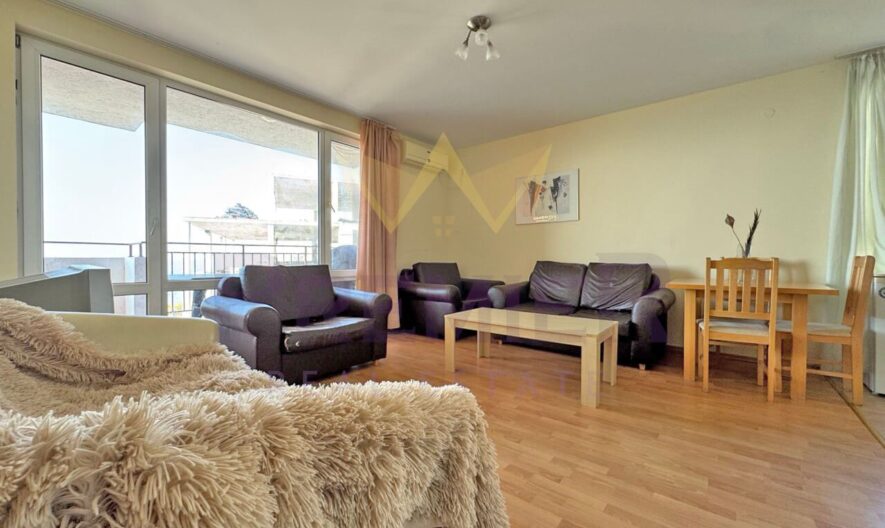 376187 -  - снимка 5 - Имоти Премиер