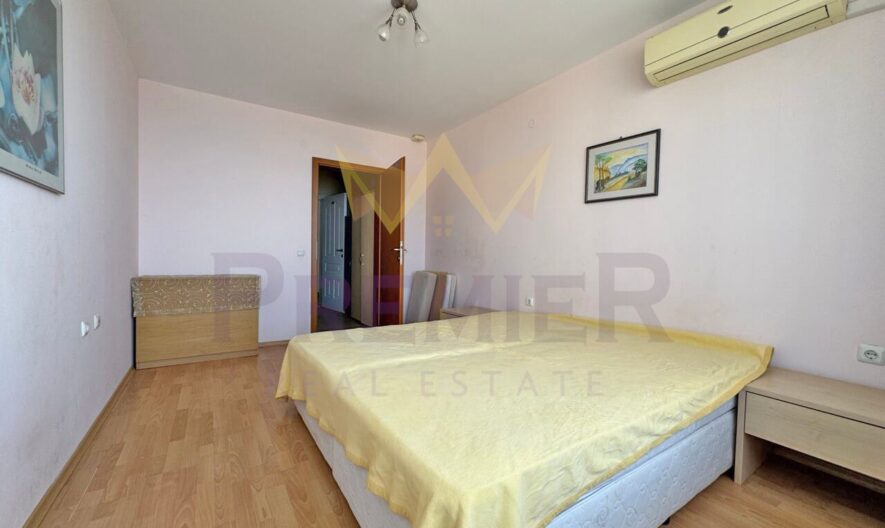 376187 -  - снимка 6 - Имоти Премиер