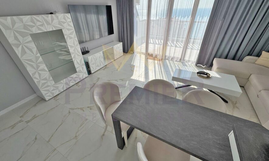 376188 -  - снимка 10 - Имоти Премиер