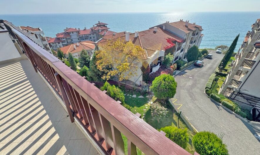 376188 -  - снимка 13 - Имоти Премиер