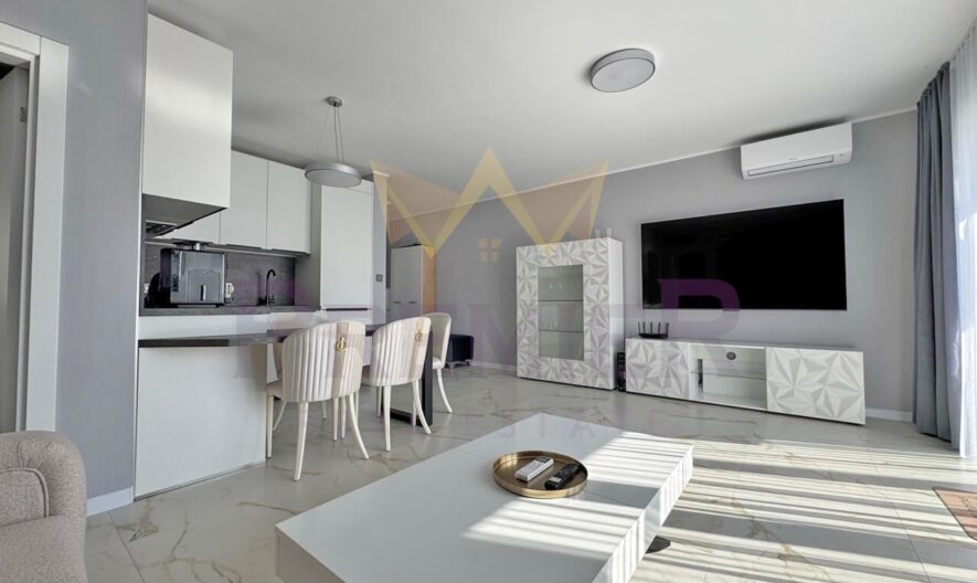 Агенция за недвижими имоти - Имоти Премиер - имот - 1094335, Цена: 225000 EUR