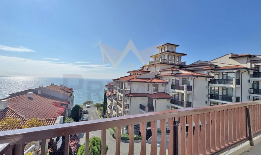 376188 -  - снимка 3 - Имоти Премиер