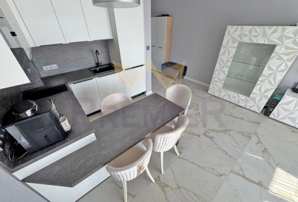 Агенция за недвижими имоти - Имоти Премиер - имот - 1094335, Цена: 225000 EUR