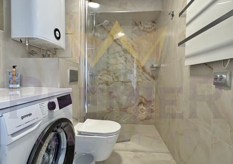 376188 -  - снимка 5 - Имоти Премиер