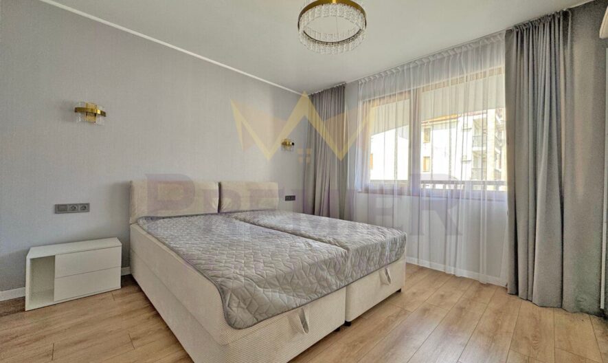 376188 -  - снимка 8 - Имоти Премиер