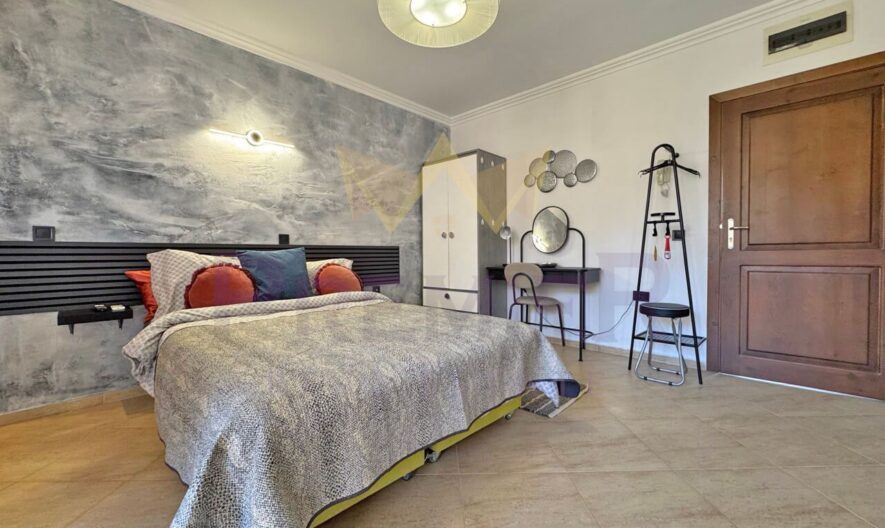 376189 -  - снимка 1 - Имоти Премиер