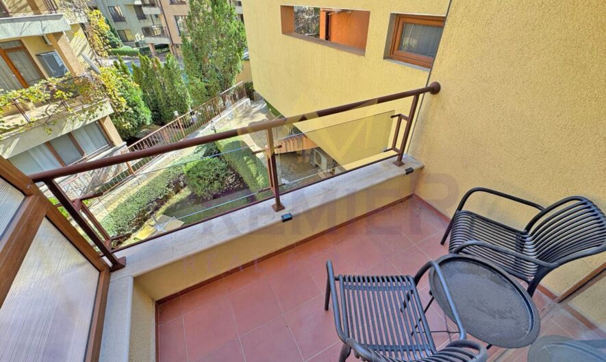 376189 -  - снимка 11 - Имоти Премиер