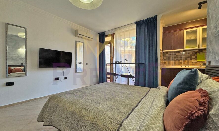 376189 -  - снимка 12 - Имоти Премиер